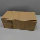 MORFY Portable Blanket Warmer, Comfortable Warm Air for Beds, Sweat Drying, Coping with Climate Changes, All Seasons, with Shoe Dryer Attachment, Dual Nozzle, 3 Speed, 7 Temperature, LCD Touch (Large1000W, Light Grey)