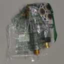 7108366 Pressure Washer Pump Manifold Replacement Kit for 510020 and 520006 Axial Cam Pressure Washer Pumps