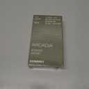 Car Air Freshener(Arcadia)-Long Lasting Scented Sachet, Luxury Car Fragrance Diffuser, Magnetic Vent Clip and Hanging Ribbon, Clean and Natural with Essential Oil, For Home Drawer and Closet