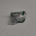 TIESOME Round Body Pillow Cover, 7.9 x 47Inch Round Bolster Body Pillow Case Soft Long Full Body Pillowcase with Zipper for Bedroom, Living Room Dark Gray (Note: This Purchase is for a case only)