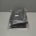 FOMAILE Cat Bathroom Rug Cute Bath Rug Floor Mat Absorbent Non-Slip Super Soft Shower Rug Cartoon Children Play Room Floor Mat Bedroom Mat Machine Washable 23.6X 62.9 inches (1' x 1'1" (Square))