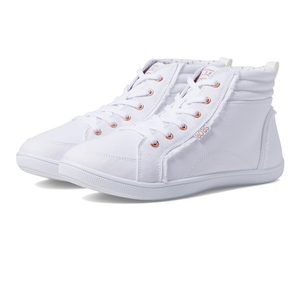 Skechers Women's Bobs B Cute Pristine Bliss, Size 8 White