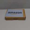 Power Cord Compatible with HP Monitor 27" 25" 23.8" 23" 21.5" 31.5" 25f 27f 22cwa 27es 27er 27eb 27xi 27xw 27bw