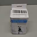 IPad Tripod Mount Adapter 360 Degree Rotatable Universal Tablet Clamp Holder for iPad Pro 12.9 11 10.5, iPad Air Mini, Surface Tab, Galaxy Tab and 3.5 to 13.5in Phone Tablet, for Tripod, Monopod