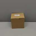 Cat Water Fountain Filters,10 Pack Replacement Filter Fit for Top Square 84oz/2.5L Cat Pet Fountain, 3 Filtration System