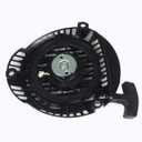 New Recoil Starter Pull Start for Kohler XT650 XT675 XT775 XT800 Repalce 14 165 20-S