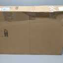 Elegant White Flower Canvas Wall Art Modern Abstract Floral Wall Decor Picture Blooming Flower Poster Print for Office Living Room Bedroom Bathroom Home Decoration 16x24in