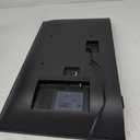 Samsung 32-Inch Class HD H5000F Smart TV (2025 Model) HDR, Object Tracking Sound Lite, Knox Security, One UI Tizen