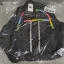 School Backpack