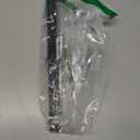 ARANA SE244P30EZ10 Gas Struts 24 inch, 24 inch 30LB/134N Gas Shock, SE24OTHER30 24" 30Lb Gas Struts for Light-Duty Door RV Door Trap Door Floor Hatch(Fit 24-33lbs Lid), 2Pcs