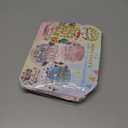 Bachelorette Party Favors Feyonce Bachelorette Party Decorations Naughty Bridal Shower Decorations Rose Gold Bachelorette Balloons Decor Bachelorette Decorations Nashville Feyonce Balloons