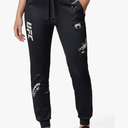LVenum Women's Standard Joggers