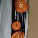Pet Memorial Wind Chimes 26" - Dog Memorial Gifts for Loss of Dog, Dogs Remembrance Bereavement Gift, Pet Loss Sympathy Gifts