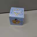 The Hanukkah Company Chocolate Gelt Gold Coins In Mesh Bag, Milk Chocolate Coins, OUD Kosher Certified (10 Mesh Bags)