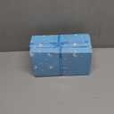 control future Crawling Crab Baby Toy - Infant Tummy Time Toys 3 4 5 6 7 8 9 10 11 12 Babies Boy 3-6 6-12 Learning Crawl 9-12 12-18 Walking Toddler 36 Months Old Music Development 1st Birthday Gifts (Green)