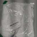 Emvency Snowflakes Shower Curtain with Hooks Christmas with Random Scatter Falling Silver White 60"X72" Waterproof Curtains Bright Carnival Eve Decorative Bathroom