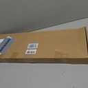 Upgraded 241786006 Freezer Door Gasket Compatible with Frigidaire Refrigerator Door Gasket Seal 241786002 241786010 FFHS2611PF4 FGHS2631PF4A Freezer Gasket Replacement For Kenmore Fridge Door Gasket