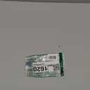 Samsung Type-C USB Flash Drive, 128GB, Transfers 4GB Files in 11 Secs w/Up to 400MB/s USB 3.2 Gen 1 Read Speeds, Compatible w/USB 3.0/2.0, Waterproof, 2022, Blue, MUF-128DA/AM no cap