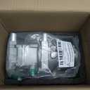 ECCPP AC Compressor Fit for Hyundai Elantra 2.0L 2007-2012 AC Compressor with Clutch