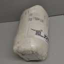 Super Soft Fluffy Fuzzy Faux Fur Sherpa Fleece Blanket Twin Size, Plush Thick Warm Blanket for Bed Couch, College Dorm Essentials Gifts for Girls Boys, Room Decor for Winter, 60" x 80"