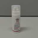 EltaMD UV Daily Face Sunscreen with Transparent Zinc Oxide and Hyaluronic Acid, Moisturizes and Protects, Great for Dry, Combination, and Normal Skin (01 - New Daily Hydration+ (1.7 oz))