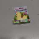 Boxer Gifts Calma Llama Stress Relief Toy | Unique Stress Balls for Adults & Teenagers - Animal Squishy Fidget Toys for Anxiety - Cool Desk Accessories | Cute Stocking Stuffer Llama Gifts