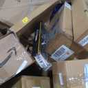 Pallet Of Mixed Items