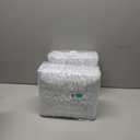 Pampers ZZZ Overnight Diapers, Size 4 (22-37 lbs), 58 Count, Nighttime Protection Disposable Baby Diaper, Night Time Leak and Skin Protection