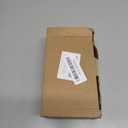 6V Electronic Igniton IPI Fireplace Control Module and Remote RC300 Compatible with Heatilator Heat-N-Glo for H3V Valve System Replace 2166-330 2166-347