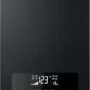 Electric Tankless Water Heater SIVUATEK 14kW, 240V - On-Demand Hot Water for Whole House - ETL Certified, Self Modulating - Compact Design for Easy Installation - for 2 Point of Use Hot Water