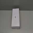 Yishang 2.5 inch Terracotta Pots with Drainage Holes,Small Mini Clay Ceramic Pottery Planter,Cactus Flower Terra Cotta Pots,Succulents Nursery Pots for Indoor/Outdoor Plants,Crafts,Wedding-12 Pack