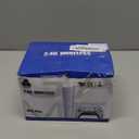 M15 Retro Game Stick, 4K HDMI Output & Wireless Controller Plug and Play Video Game Console with 30000+ Games, Arcade Game Console (128G)