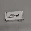 Ninja Thirsti ZERO SODA Dr. Thirsti Flavored Water Drops, BB Date: 09/02/2025