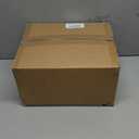 8 Feet Valentine's Day Inflatables Outdoor Bear Holds Heart, Dog Love Envelope Pink Love Archway Inflatables Romantic Valentine Blow up Build-in LED Light Valentines Day Decorations Lawn Yard Wedding