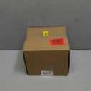 Alternator New Compatible with 2003-2007 Honda Accord 2.4, 2006-2011 Civic 2.0, 2007-2011 CRV 2.4L, 2003-2011 Element, A.cur.a CSX 2.0L 06-08, TSX 2.4L 04-08, 13980N 31100RAAA01