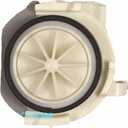 Bosch 00631200 Dishwasher Drain Pump