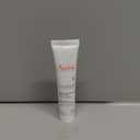 Avène Cicalfate+ Restorative Protective Cream, Face Moisturizer, face cream for sensitive skin, helps restore skin barrier, restorative cream, safe for infants, children and adults, 1.3 Fl Oz