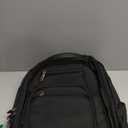 Samsonite Xenon 2 Backpack