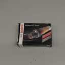 BOSCH 17025 Oxygen Sensor