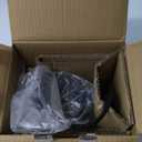 Acquaer Submersible Water Pump 1/6 HP Sump Pump Thermoplastic Utility Pump Small Electric Water Pump 1750GPH Water Remove for Basement Hot Tubs Garden Pool Cover Draining with 10 ft Cord