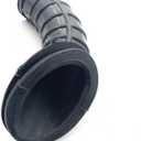 Air Box to Carburetor Intake Boot Joint FITS FOR Yamaha TTR-125 TTR125 TTR125LE 2005-2020 5HP14453 5HP-14453-00-00