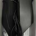 Cyber Acoustics CA-2014USB 2.0 Speaker System - USB