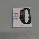 Zeacool Fitness Tracker with 24/7 Heart Rate, Blood Oxygen Blood Pressure Sleep Monitor, Activity Trackers 5 ATM Waterproof,Step Calorie Counter Pedometer Health Smart Watch for Women Men Beige