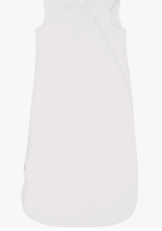 KYTE BABY Unisex Rayon made from Bamboo Sleep Bag for Babies and Toddlers, 2.5 Tog