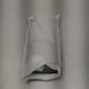 Choiche Compatible for iPhone 15 Pro Max Case Women Phone Case, Cute Bling Sparkly, Military Grade Protection, 3 Diamond Camera Lens Covers, 2 Tempered Glass Protectors, 6.7 inch (Glitter Black)