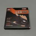 Lenski Valentines Day Gifts for Him, Flashlight Gloves Valentine Gifts for Men, Mens Gifts for Dad Who Wants Nothing, Birthday Gifts for Him Husband Father, Cool Gadgets for Men