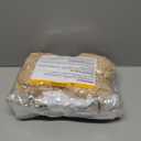 Liliful 8 Pieces 8 Inch Bear Stuffed Animal Bulk Stuffed Animals Gift Plush Toys Bear Party Favors for Baby Shower Centerpieces Wedding Birthday Party Gifts Supplies (Light Brown)