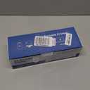 Portable Printers Wireless for Travel, N80 Wireless Thermal Printer Bluetooth Inkless Printer Support 8.5" X 11" US Letter & A4, Compatible with iOS, Android, Laptop