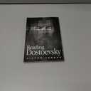 Reading Dostoevsky