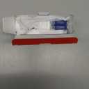 eMylo WiFi Hygrometer Thermometer 4 Pack, Smart Digital Indoor Temperature Humidity Monitor 426Ft Rang with 3 IP65 Wireless Sensors Outdoor Kit, App Alerts, Free Data Storage Export, Works with Alexa